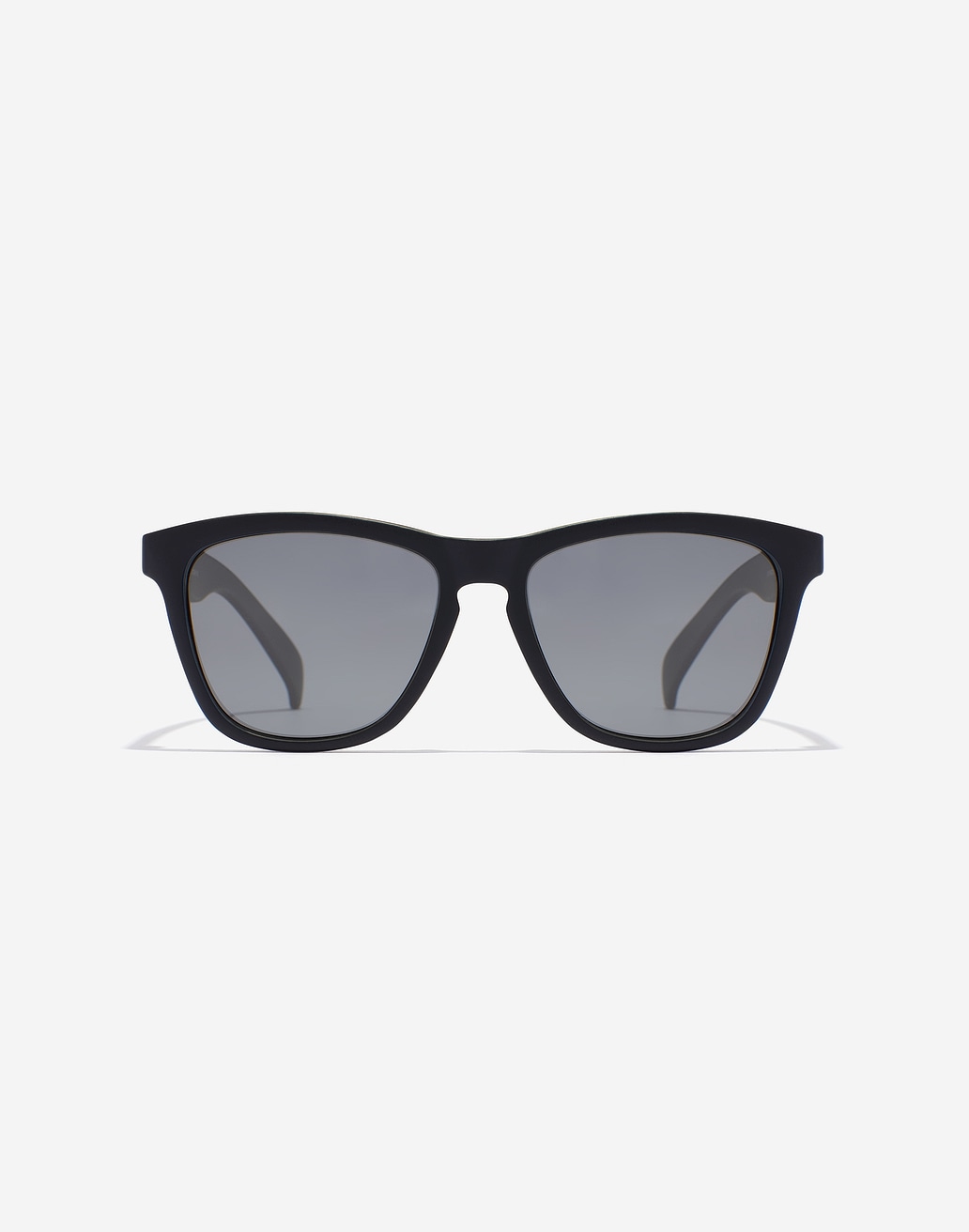 Gafas de sol mujer northweek shop