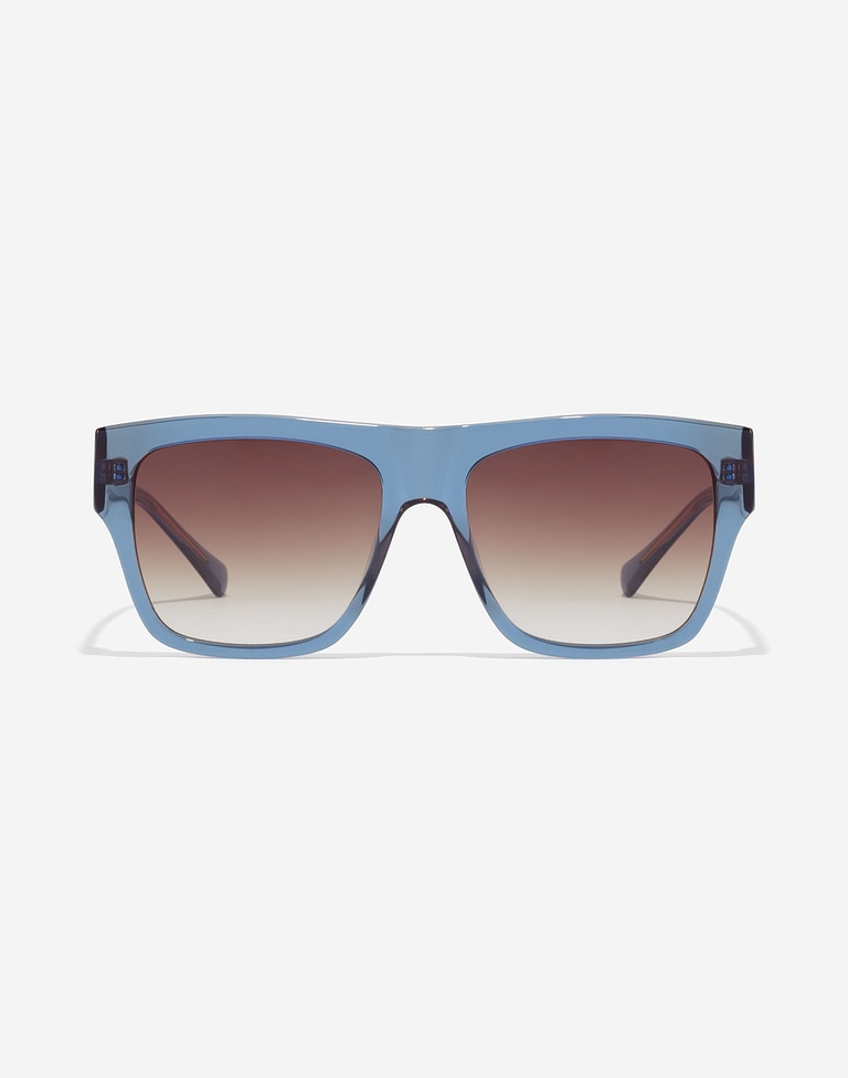 Gafas de sol Hawkers DOUMU - BLUE
