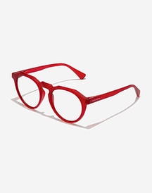 Hawkers WARWICK RAW BB - CHERRY RED w180