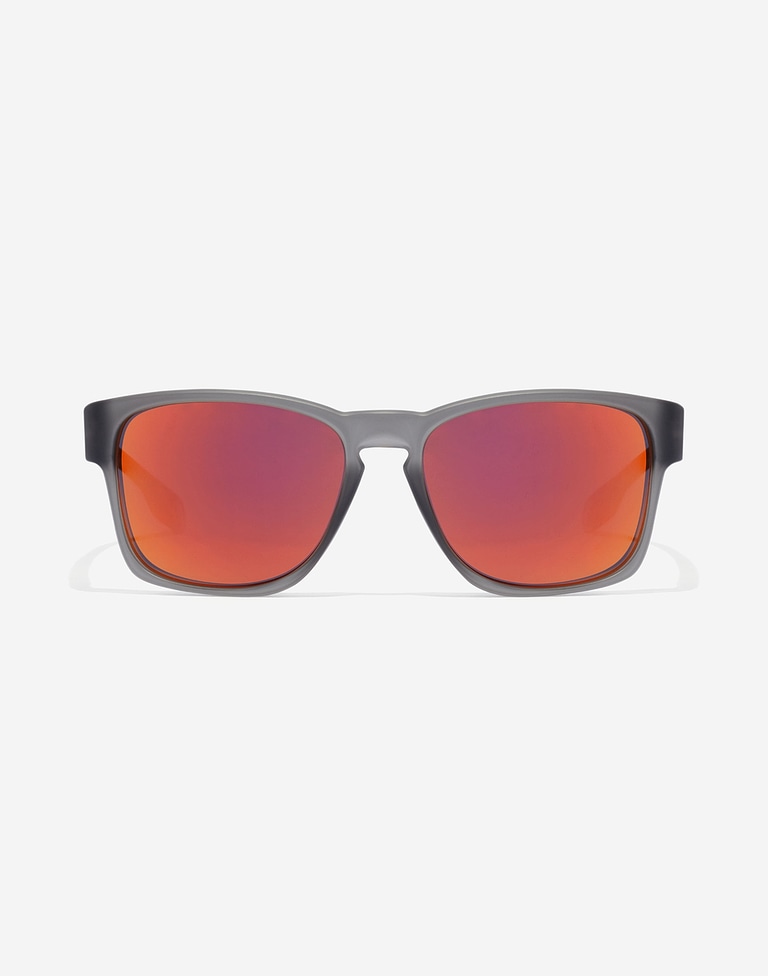 Sunglasses Hawkers CORE - POLARIZED RUBY