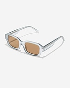 Hawkers AZURE - GREY HAZELNUT h150