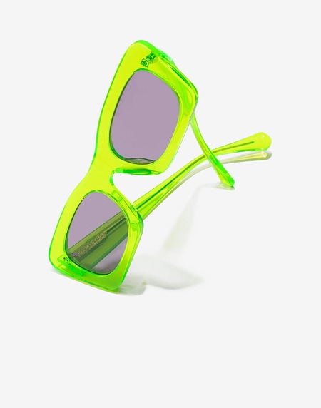 Sunglasses Hawkers ACID LAUPER