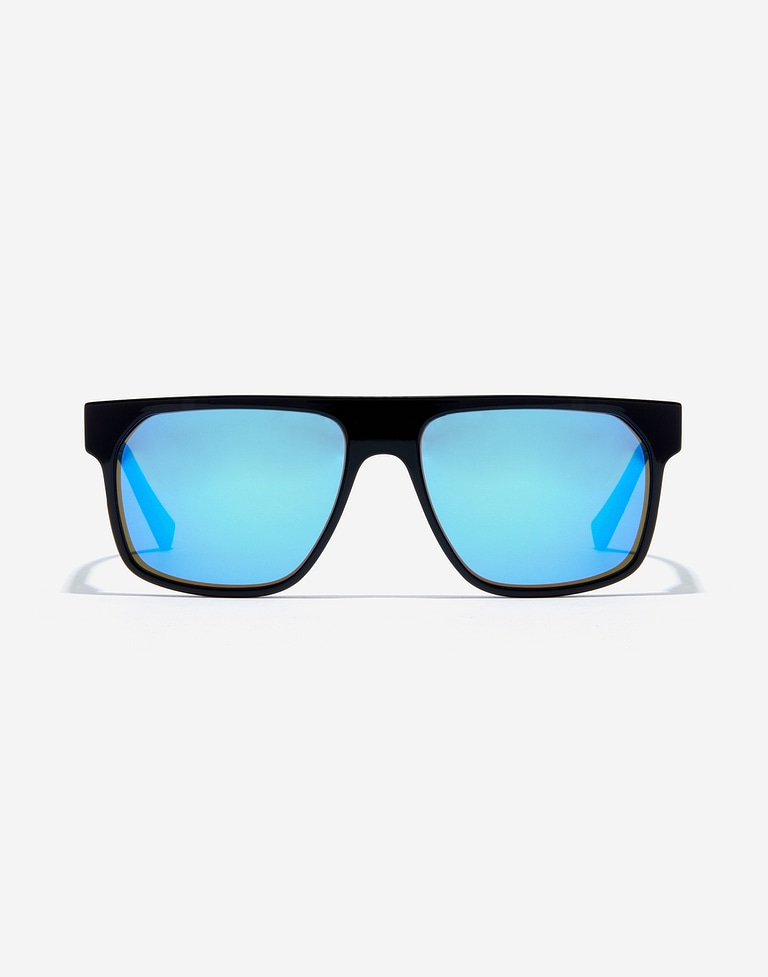 Gafas de sol Hawkers CHEEDO - DIAMOND BLUE FUSION