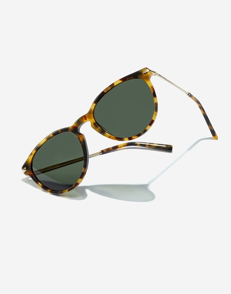 Gafas de sol Hawkers MARK - POLARIZED CAREY ALLIGATOR