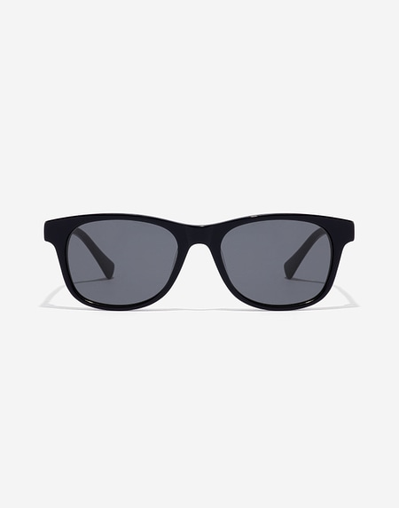 Sunglasses Hawkers N&ordm; 35 - BLACK