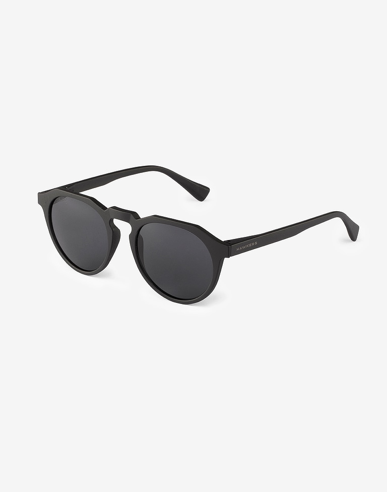 Sunglasses Hawkers CARBON BLACK - DARK WARWICK