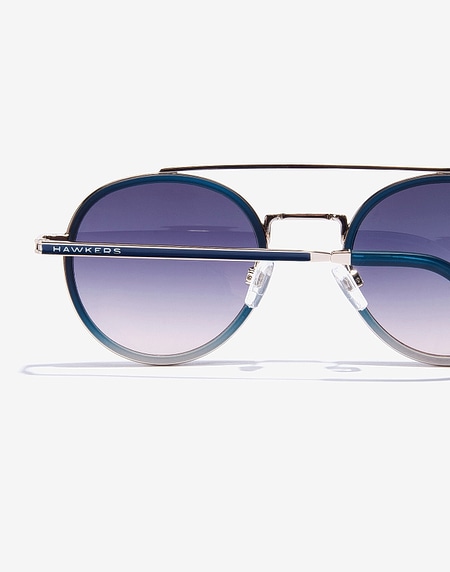 Sunglasses Hawkers MARIO RUIZ X HAWKERS - GEN FUSION