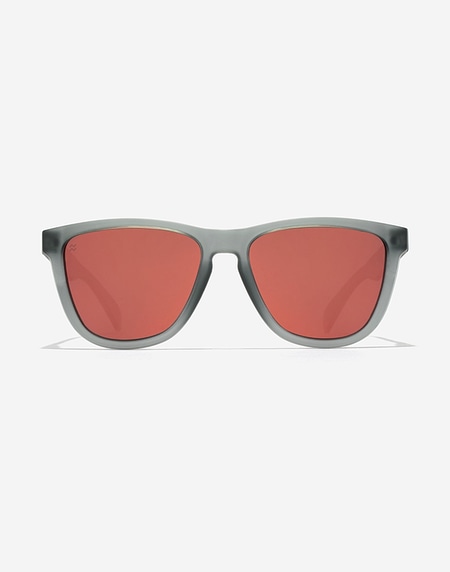 Gafas de sol Northweek REGULAR - POLARIZED GREY RUBY