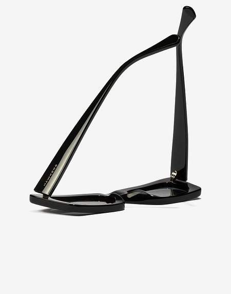 Sunglasses Hawkers LAUPER BLACK