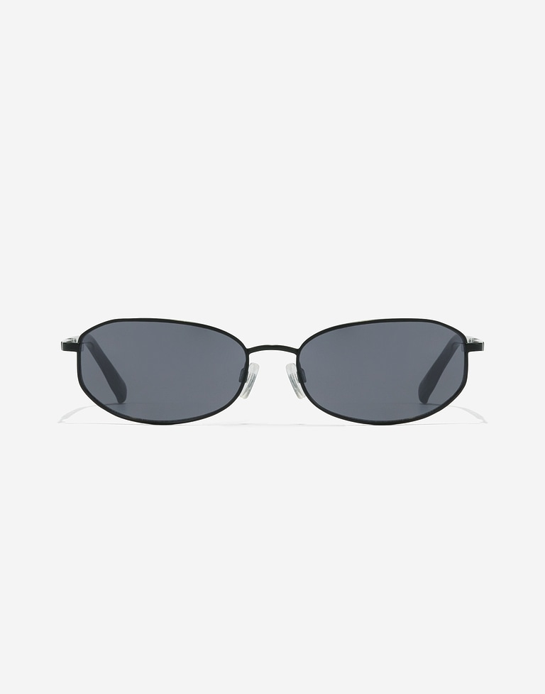 Gafas de sol Hawkers AMERICANO - BLACK DARK