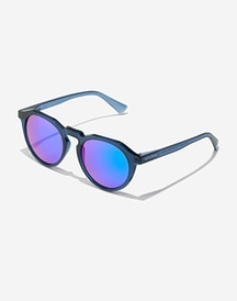 Hawkers WARWICK RAW - NAVY SKY w180