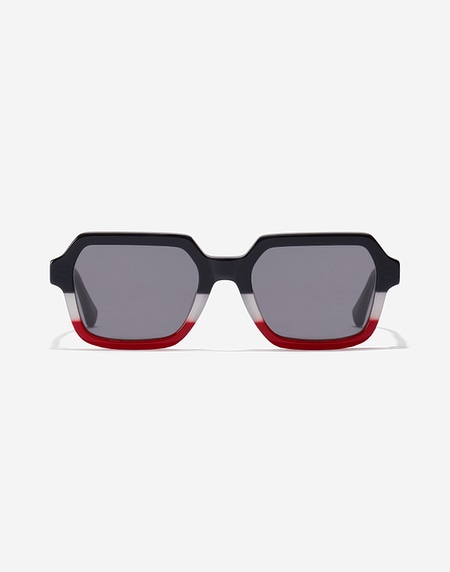 Sunglasses Hawkers TRI COLOR DARK MINIMAL