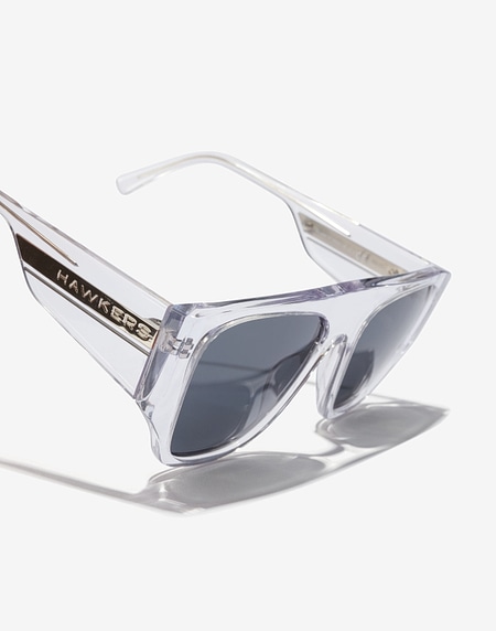 Sonnenbrille Hawkers AIR DARK RIMY