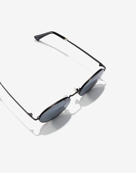 Γυαλιά ηλίου Hawkers BLACK DARK BOWIE