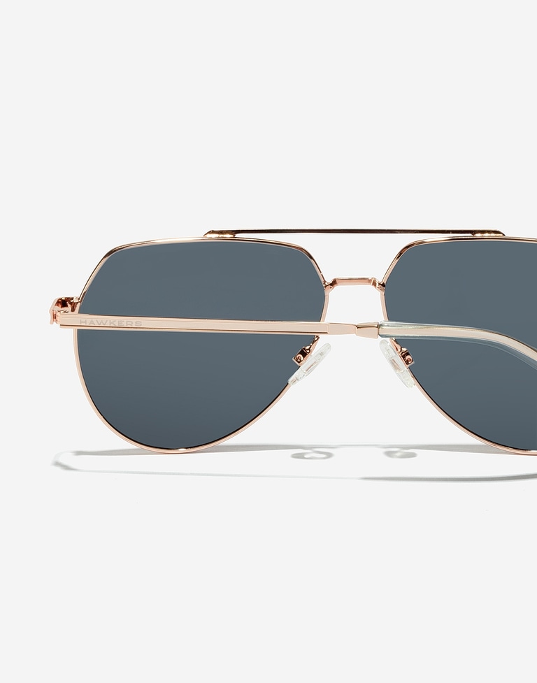 Gafas de sol Hawkers SHADOW - POLARIZED ROSE GOLD