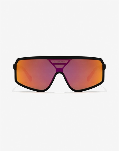 Gafas de sol Hawkers BLACK RUBY SUPERIOR