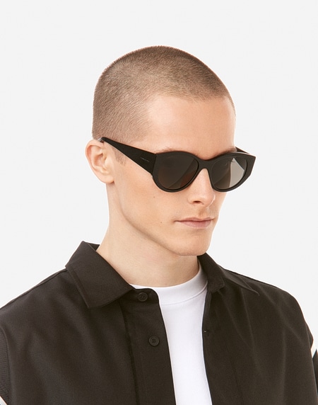 Sunglasses Hawkers MIRANDA - BLACK