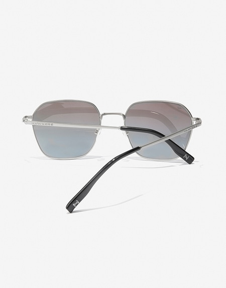Gafas de sol Hawkers HAWKERS X ALEX RINS - RISE SILVER