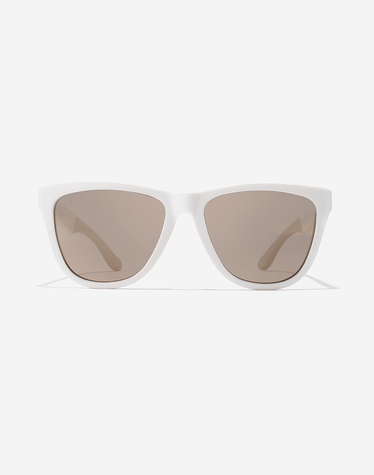 &Gamma;&upsilon;&alpha;&lambda;&iota;ά &eta;&lambda;ί&omicron;&upsilon; Hawkers ONE SPORT RAW - POLARIZED IVORY BEIGE