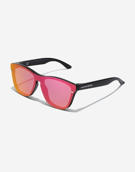 Gafas de sol Hawkers HAWKERS X THEGREFG - ONE VENM HYBRID