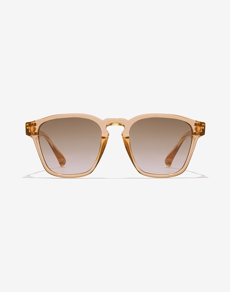 Sunglasses Hawkers CHAMPAGNE CLASSY
