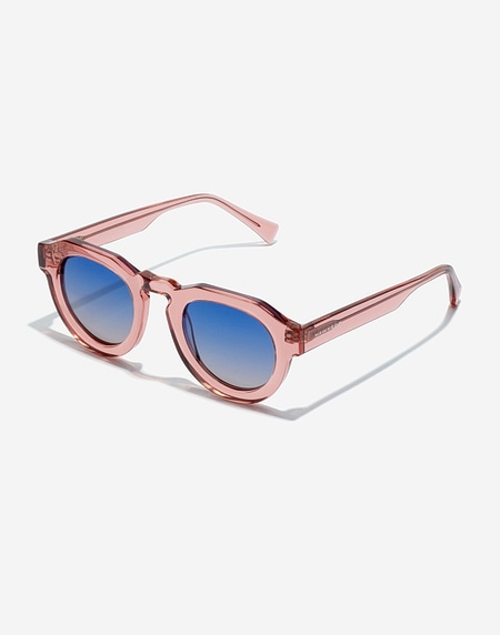 Sonnenbrille Hawkers WARWICK UPTOWN - PEACH SUNRISE