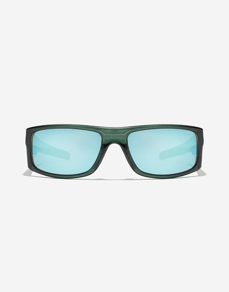 Gafas de sol HAWKERS THUNDER - TEAL JADE