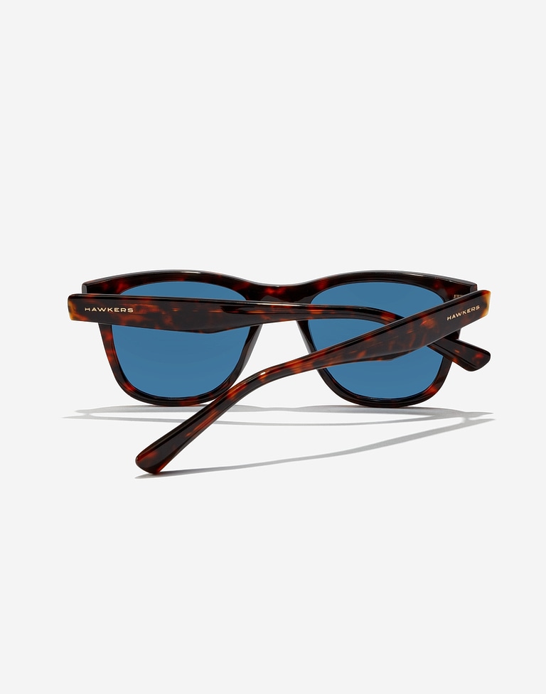 Sunglasses Hawkers ONE PAIR - CAREY BLUE NIGHT