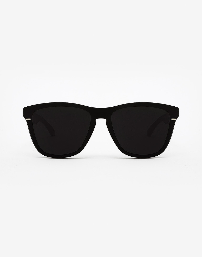Sunglasses Hawkers DARK ONE VENM HYBRID