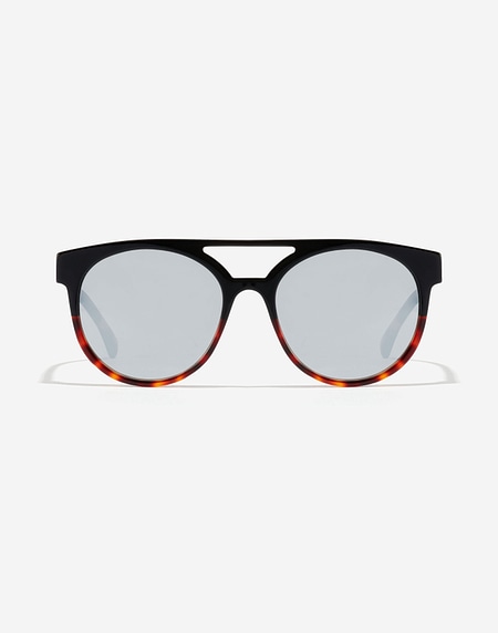 Sunglasses Hawkers PAULA X HAWKERS | LA LOUVE