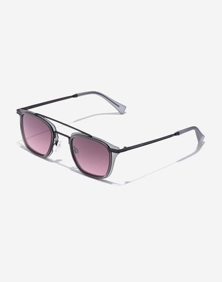 Gafas de sol Hawkers RUSHHOUR - PINK