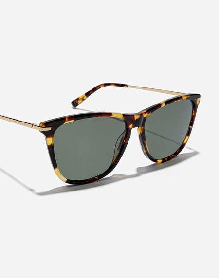 Sunglasses Hawkers ONE CROSSWALK - CAREY GREEN ALIGATOR