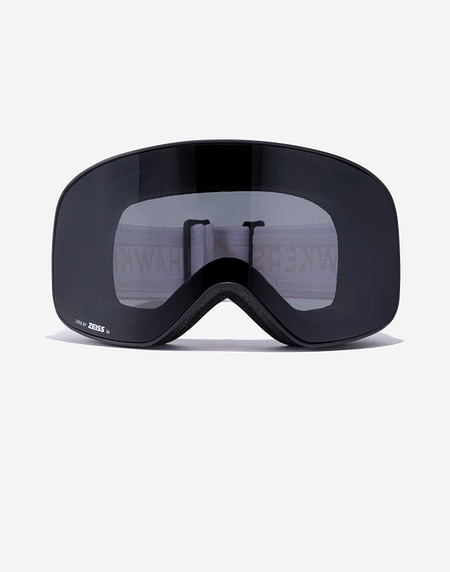 Gafas Ski Hawkers ARTIK SMALL - BLACK SOFT PINK