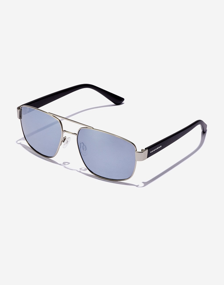 Gafas de sol Hawkers FALCON - POLARIZED SILVER MIRROR