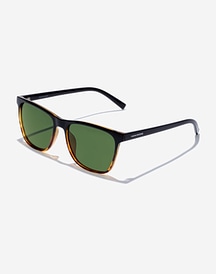 Hawkers WAVE - POLARIZED CAREY ALLIGATOR w180