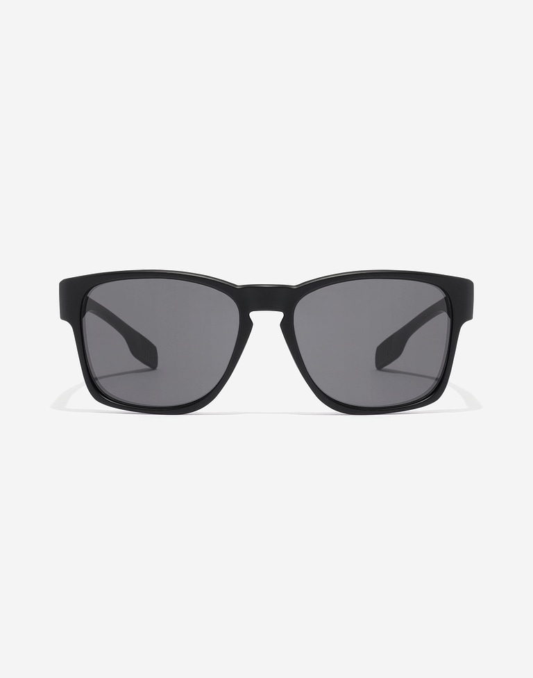 Oculos de sol Hawkers CORE - BLACK
