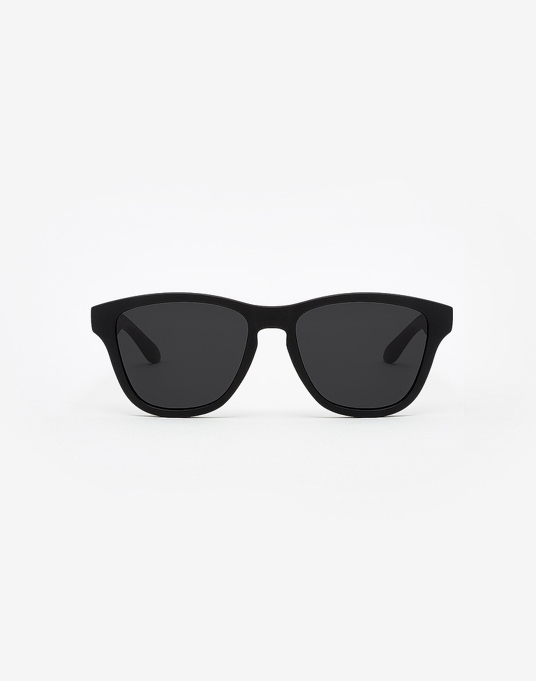 Ni&ntilde;os Hawkers CARBON BLACK - DARK ONE KIDS