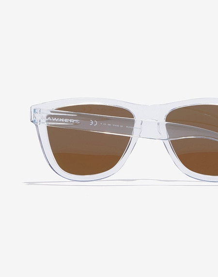Lentes de sol Hawkers ONE RAW - POLARIZED AIR JOKER
