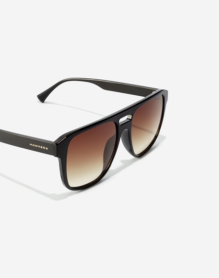 Gafas de sol Hawkers VIGIL - SMOKY
