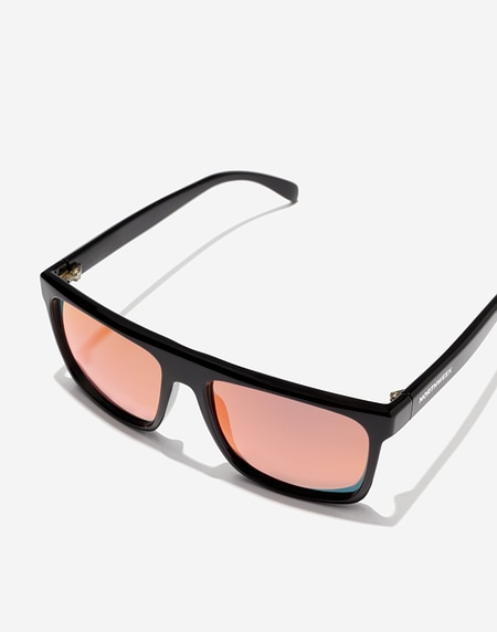 Lentes de sol Northweek HALE BIGSPIN
