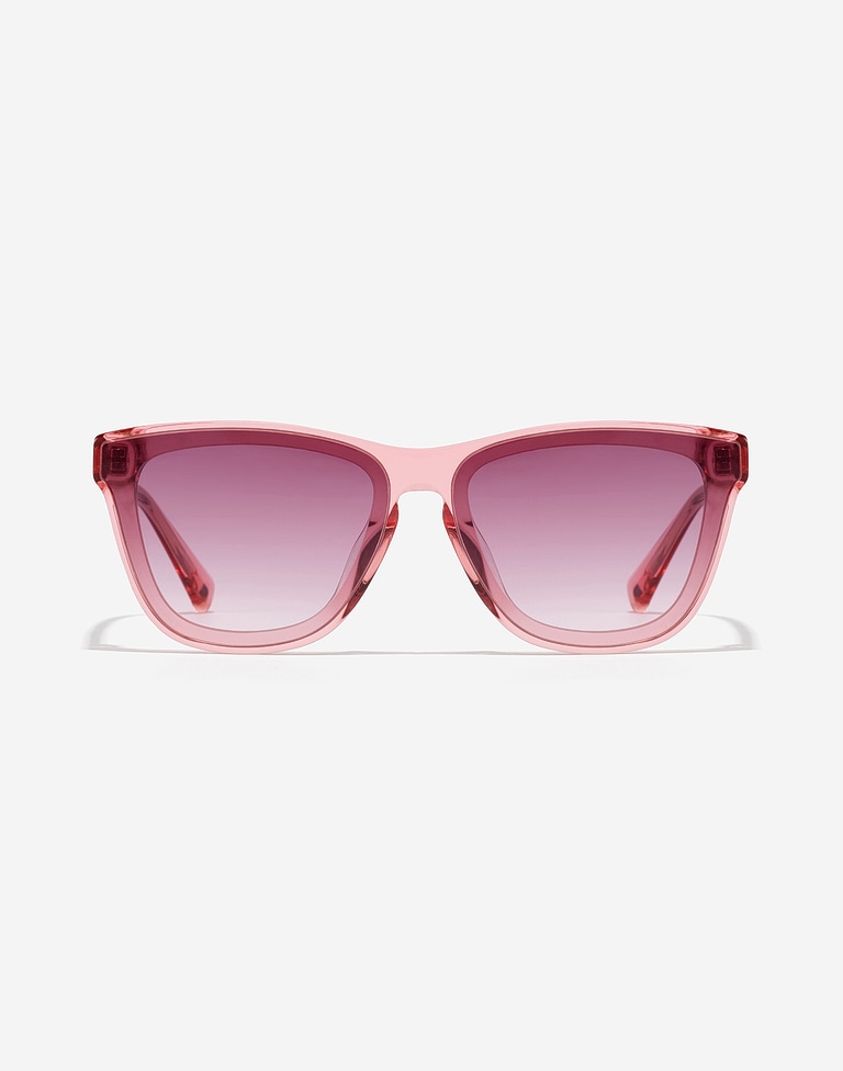 Nos Lunettes de Soleil Hawkers ONE DOWNTOWN - PINK