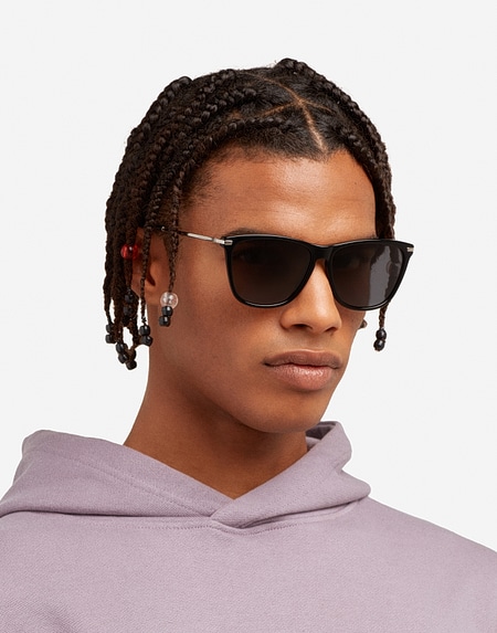 Gafas de sol Hawkers PAULA X HAWKERS - ONE CROSSWALK DARK