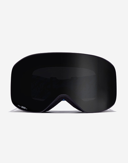 Ski Goggles Hawkers ARTIK BIG BLACK
