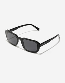 Hawkers STRATOS - BLACK DARK ECO w180