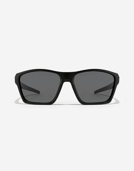 Oculos de sol Hawkers SHARK - POLARIZED BLACK DARK