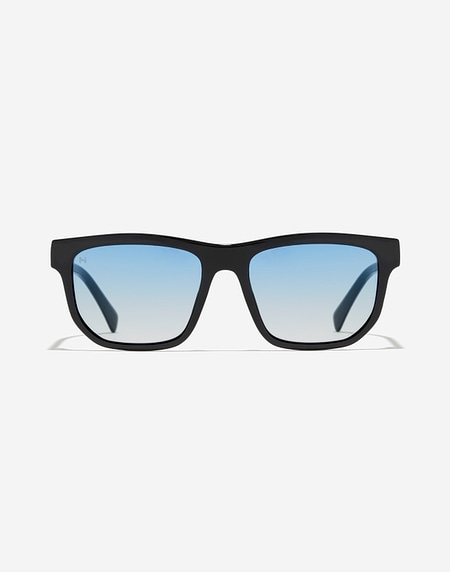 Lentes de sol Hawkers HAWKERS X ALEX MARQUEZ - MARS ECO