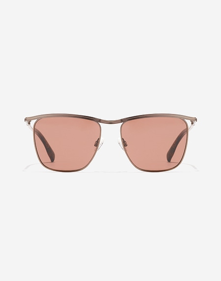 Sunglasses Hawkers CALI - BRONZE BROWN