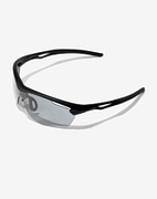 Hawkers PHOTOCHROME TRAINING h150