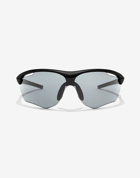 Sunglasses Hawkers PHOTOCHROME TRAINING