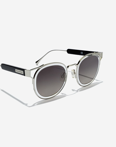 Sunglasses Hawkers PIERRE GASLY X HAWKERS - SAUVAGE